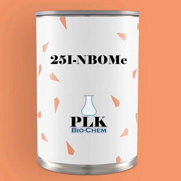 Buy-25I-NBOMe-500g-Online-