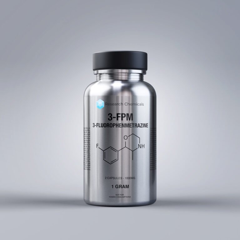 Buy-3′-fluorophenmetrazine-Online-