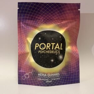 Portal-gummies-300x300-1