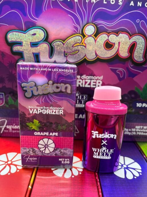 Whole-Melts-x-Fusion-Grape-Ape