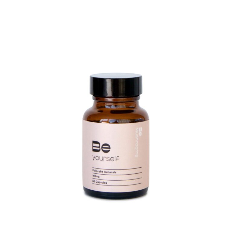 be-yourself-core-microdose-psilocybin-capsules