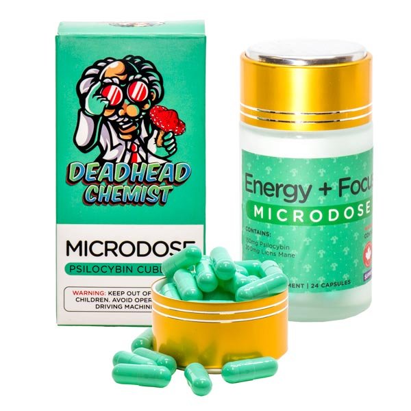 buy-energy-focus-shroom-microdose-deadhead-chemist-24-online-1
