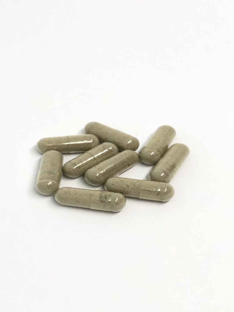 buy-magic-mushroom-microdose-capsules-online-1