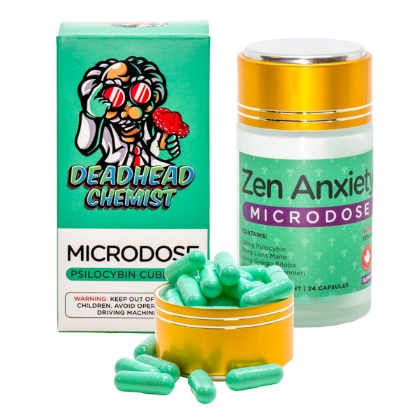 buy-zen-anxiety-shroom-microdose-deadhead-chemist-24-online-1