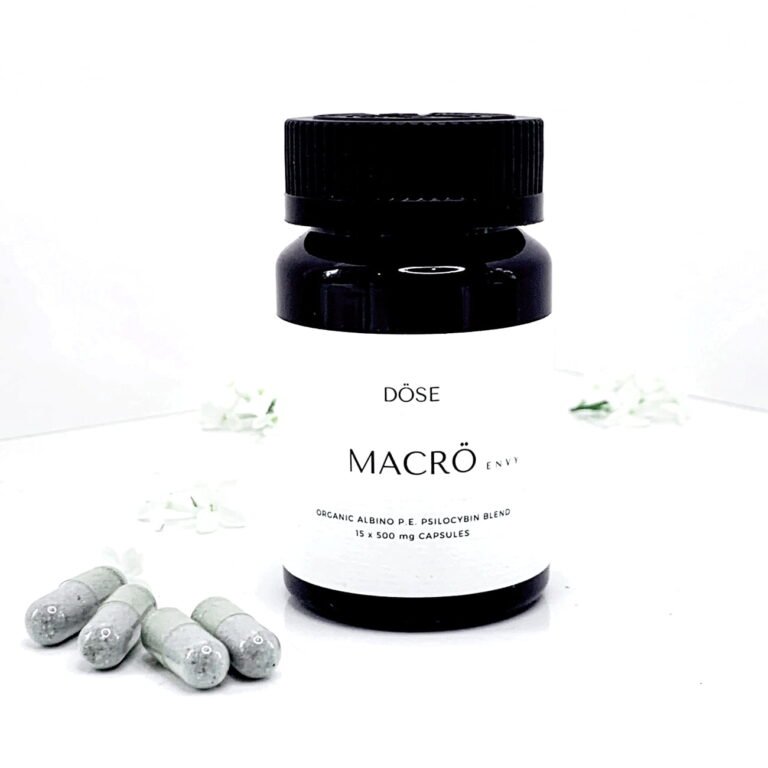 dose-macro-envy-macrodose-psilocybin-capsules