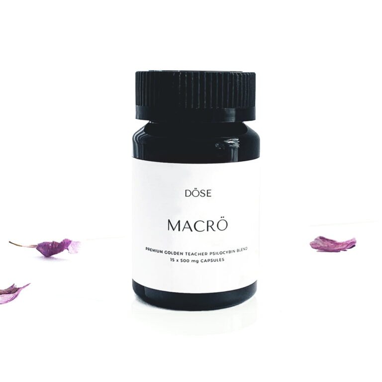 dose-macro-macrodose-psilocybin-capsules-15-or-30-capsules-2