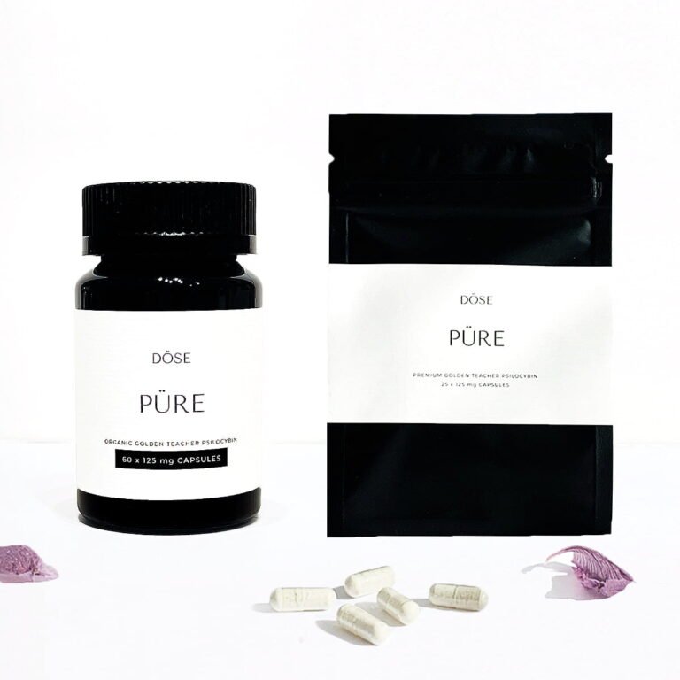 dose-pure-golden-teacher-microdose-psilocybin-capsules-25-or-60-capsules-2