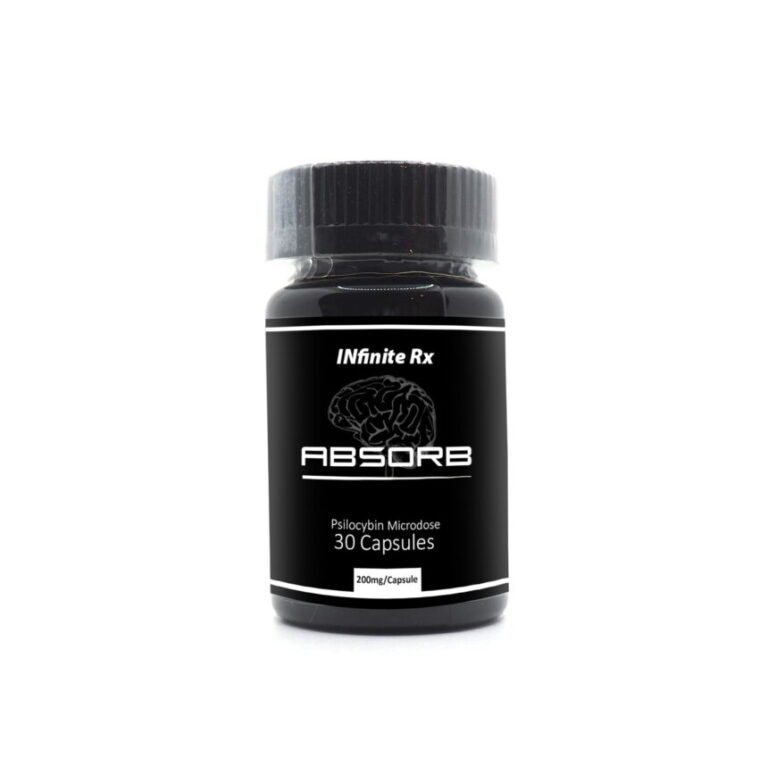 infinite-rx-absorb-microdosing-psilocybin-capsules-860x859-1