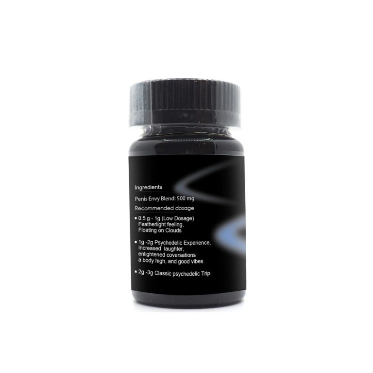 infinite-rx-party-poppers-macrodosing-mushrooms-capsules-1