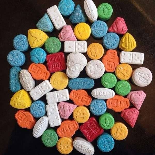 mdma-a-1