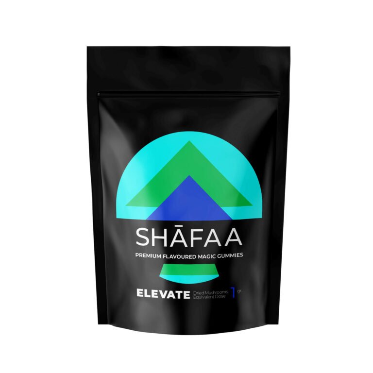 shafaa-macrodosing-magic-mushroom-gummies-edibles-1
