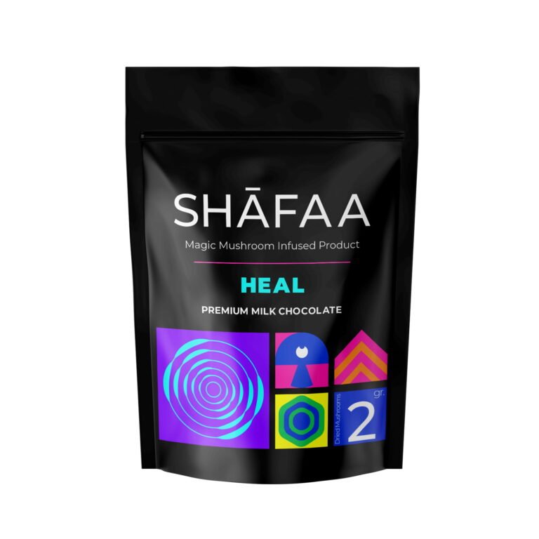 shafaa-macrodosing-magic-mushroom-milk-chocolate-edibles-1