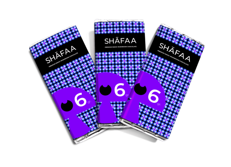 shafaa-penis-envy-magic-mushrooms-dark-chocolate-bar-edibles-1