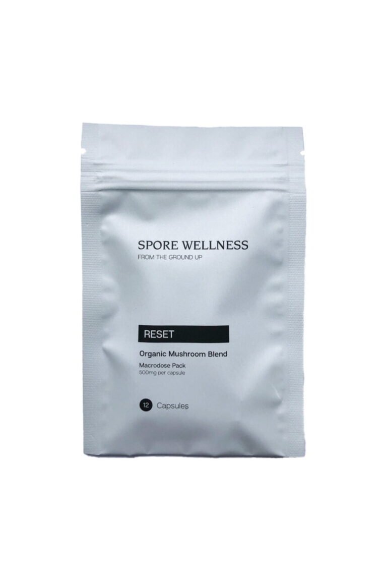 spore-wellness-reset-macrodosing-mushroom-capsules-choose-from-5-strains-860x1290-1